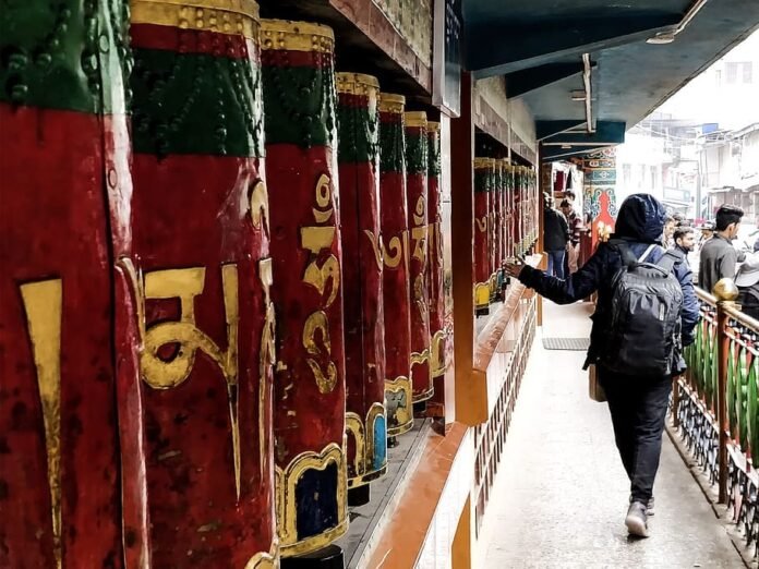 WhatsApp Image 2025-07-22 at 21.12.44