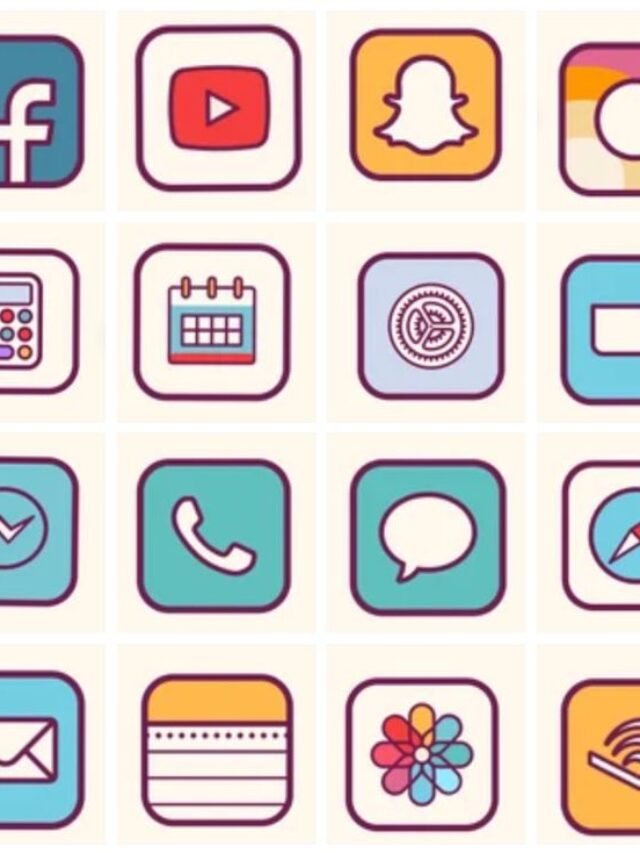 Must-Have Apps for 2025