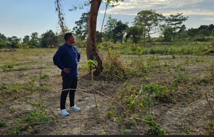 _20250817_211710800 ex-ULFA cadres