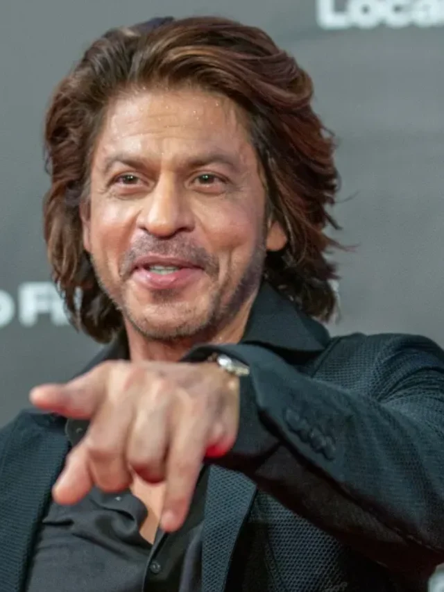 Shah-Rukh-Khan-