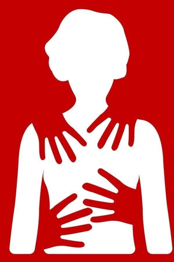 Meitei Society justice demand Meitei Society justice demand