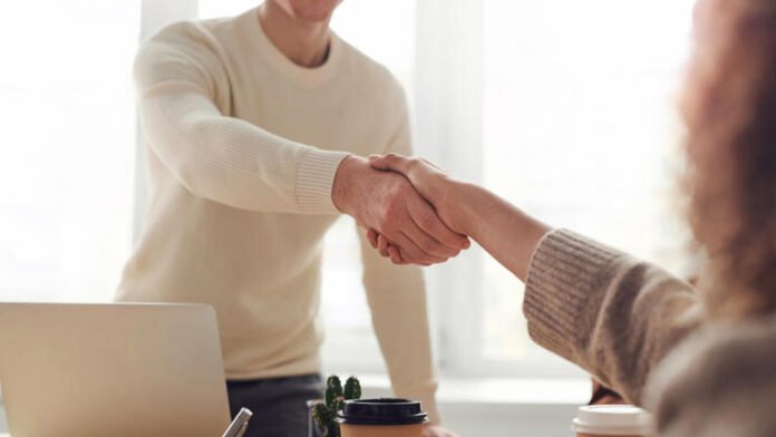 Jharkhand To Appoint 7,000 Assistant Teachers On Nov 6; CM Hemant Soren To Distribute Letters In Seraikela