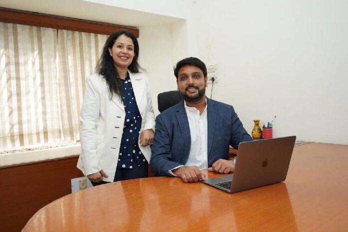 HealthTech Startup MedySeva raises Rs 4 crore in seed round led by Unicorn India Ventures to build phygital healthcare infra for Bharat