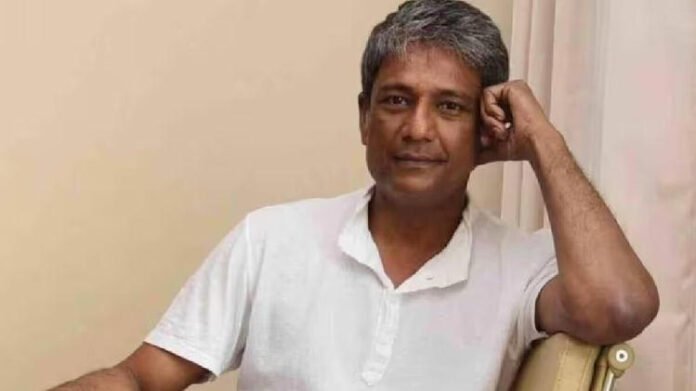 Adil Hussain named festival ambassador for Arunachal Rang Mahotsav 2025