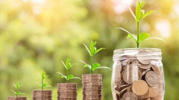 Meghalaya introduces refundable ‘Green Deposit' to tackle plastic waste at eco-tourism sites