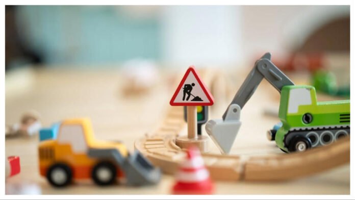 Arunachal CM announces action on illegal religious constructions, tighter ILP regime