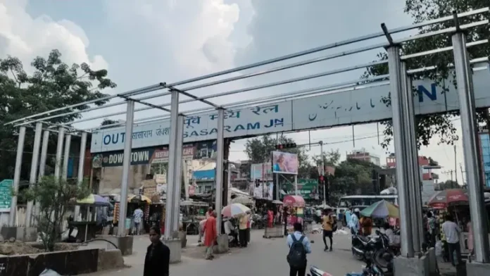 Howrah-Anand Vihar Amrit Bharat Weekly Express To Stop At Sasaram Junction And 3 Other Stations In Bihar | Check Full Route