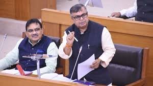 Tripura Organic Produce Export Growth Tripura organic produce export farming and crops ready for export