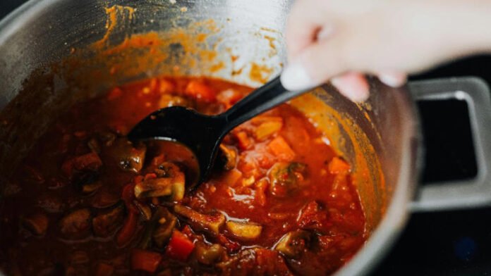 Discover easy one-pot meals under 30 minutes for busy Indian families