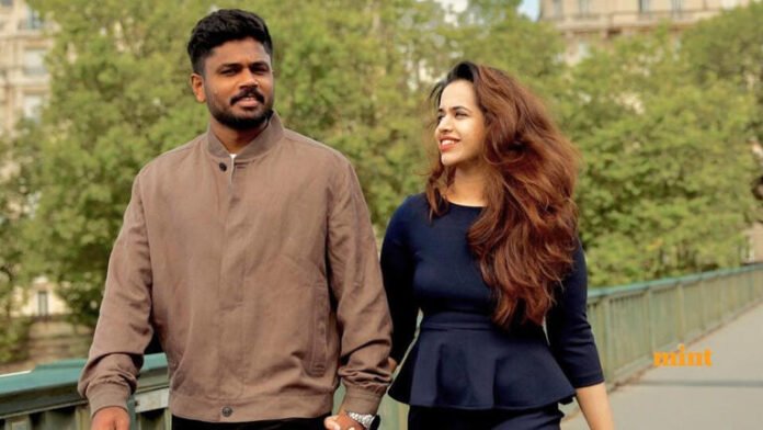 Sanju Samson’s jaw-dropping net worth includes IPL salaries, BCCI payouts and more: Reports