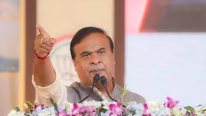 NDA shifts in Assam: BJP reintroduces BPF to NDA as UPPL exits; Election landscape in Bodoland drastically evolves before April polls