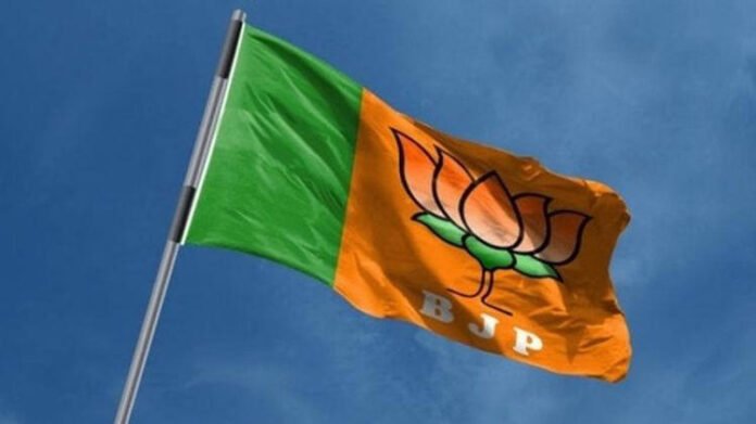 BJP fields six candidates for Sikkim civic polls; opposition boycotts
