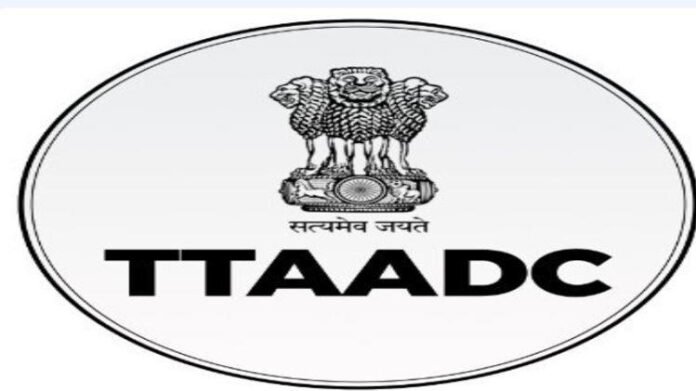 Tripura ADC polls: BJP assigns ministers, former MP to oversee 28 constituencies