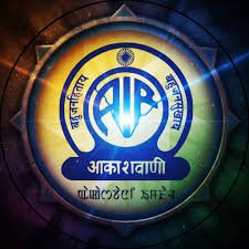 Akashvani Imphal Young Artists Session Chaplina Maisnam Chaplina Maisnam performing at Akashvani Imphal Young Artists session on Sangai Channel