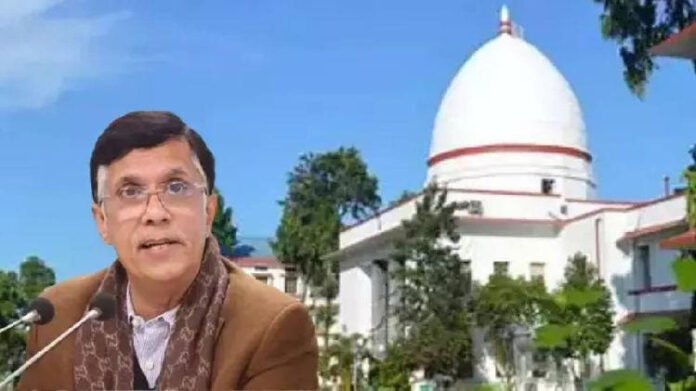 Gauhati High Court to deliver order on Pawan Khera's anticipatory bail plea today