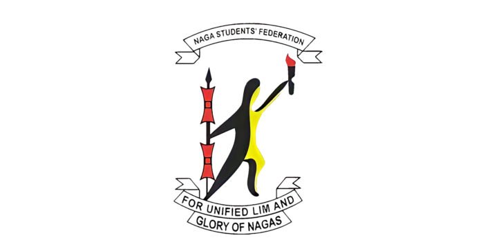 NSF flags alleged backdoor recruitment in Nagaland government departments
