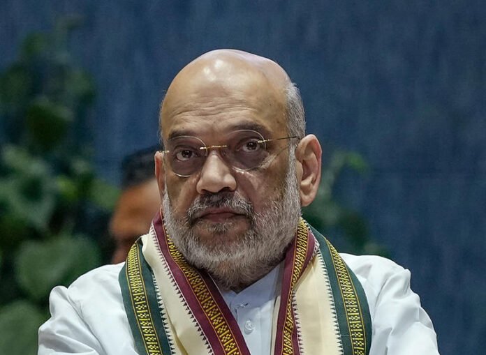 AA1NSE3h amit shaha