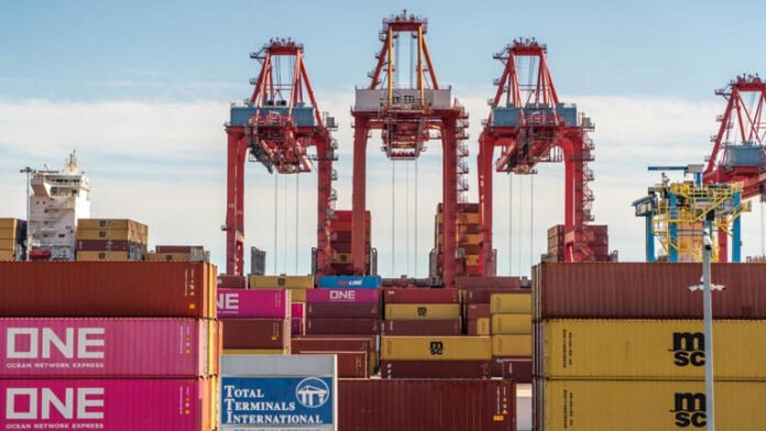 AA1WPluQ India can save over Rs 28,000 crore annually by implementing pending anti-dumping duties, says report