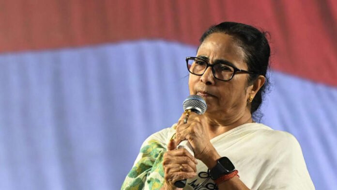 Ex-India cricketer attacks Mamata Banerjee over Lionel Messi row: 'Good, this narrow-minded government was removed'