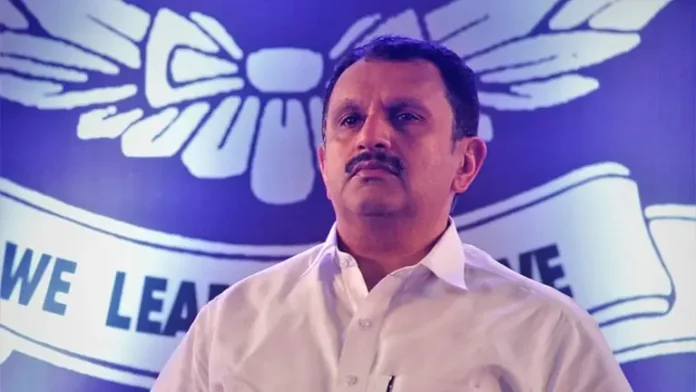Congress keeps Kerala CM suspense alive; high command likely to announce pick tomorrow