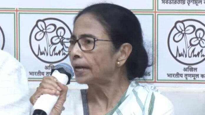 Mamata Banerjee Refuses to Back Down After Assembly Dissolution: What Comes Next?