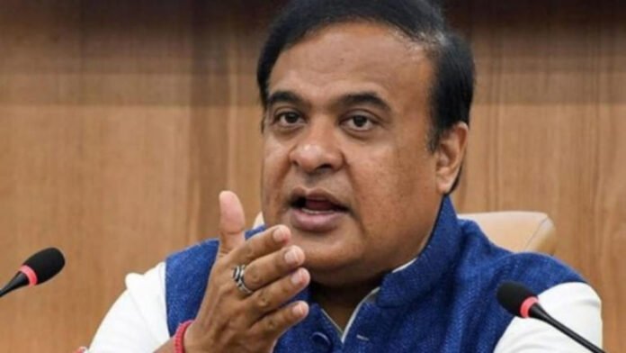 Assam Exit Poll: Did Himanta's 'No Compromise' Stance On Bangladeshi Infiltration Give Edge To BJP? Trends Decoded