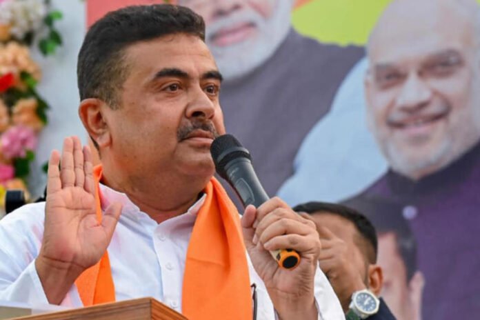 Bengal’s industrial stagnation is no longer merely a regional concern but an economic challenge with national implications given the state’s strategic location, labour base and market potential