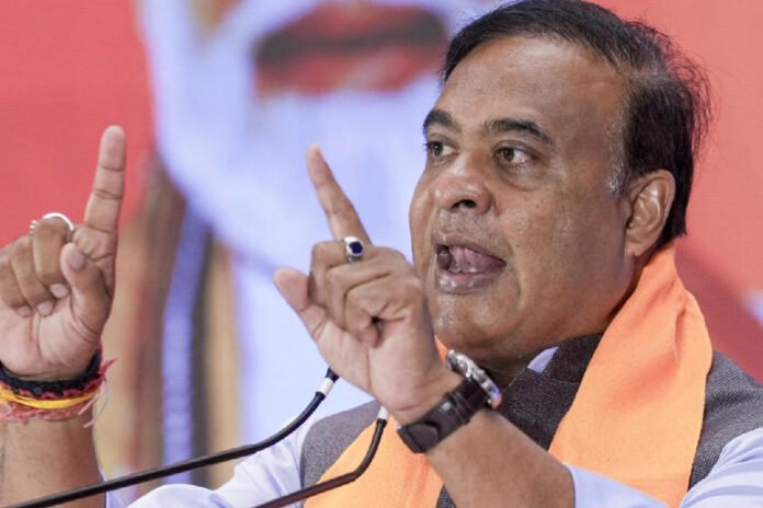 AA22k8Ko Assam cm