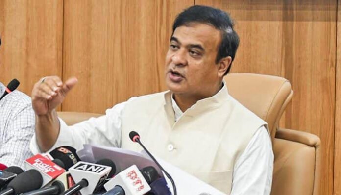Assam to introduce UCC Bill in Assembly session, cabinet expansion likely in June