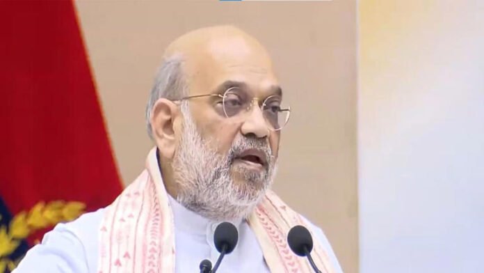 amit shah amit shah