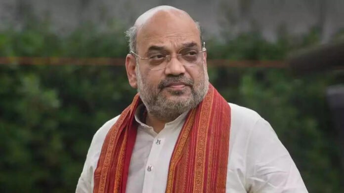 amit shah amit shah
