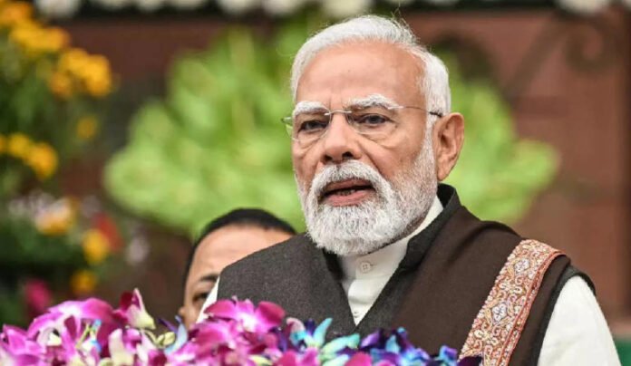 AA24apnY PM Modi urges citizens to stay hydrated and take precautions amid severe heatwave in India