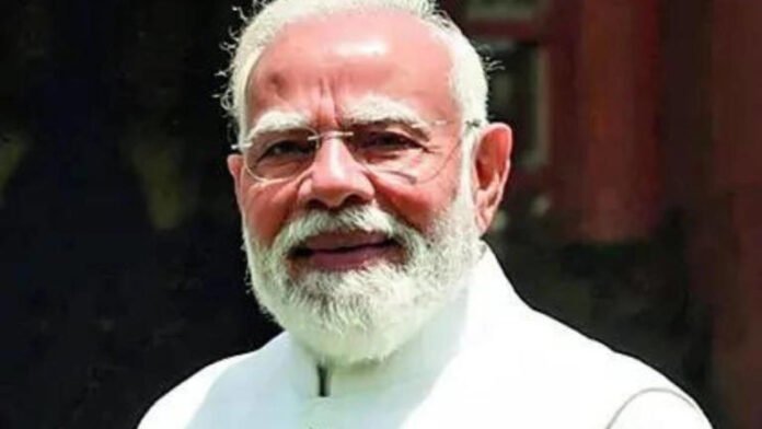 AA24earg PM Modi