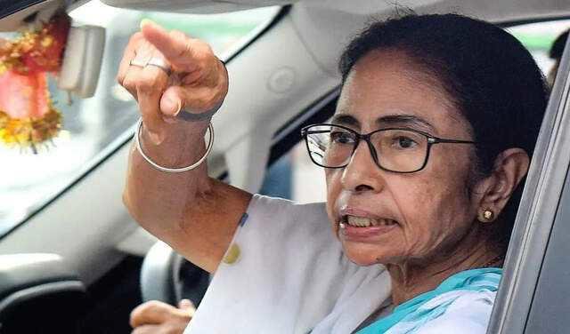 AA24gZUD TMC Leader Shantanu Sen Resigns Amid Party Turmoil