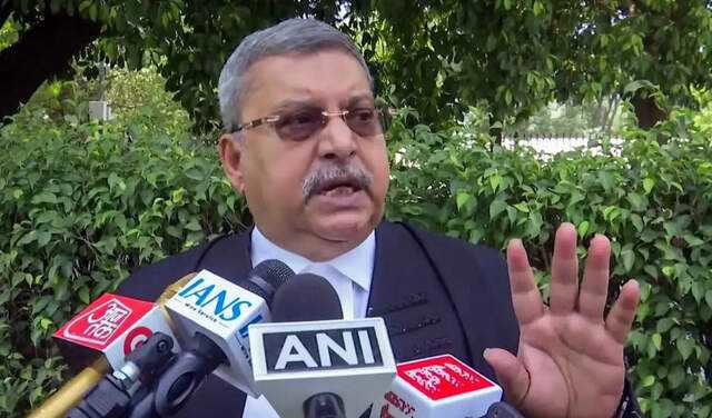 AA24gvnC TMC MP Kalyan Banerjee Criticizes Colleague Kakoli Ghosh Over Allegations