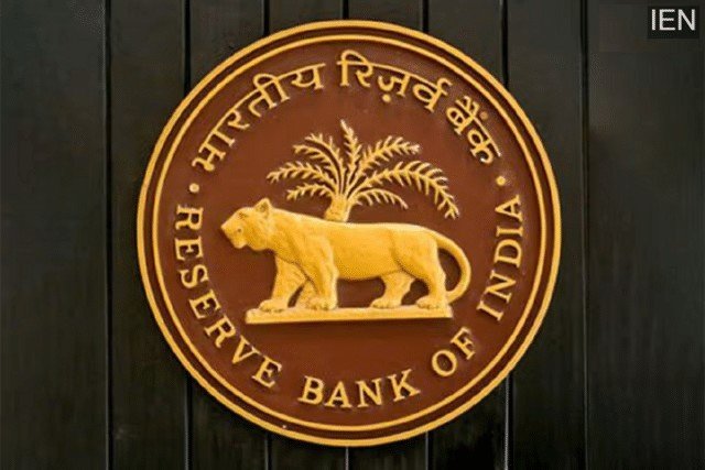AA24m79v India's Growth Momentum to Remain Robust Amid Global Tensions: RBI Expresses Confidence