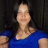 Riya Gandhi