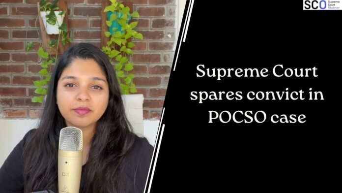 Alt Text Special Court proceedings related to the Itanagar POCSO Conviction Case involving a 20-year prison sentence for a convicted offender.