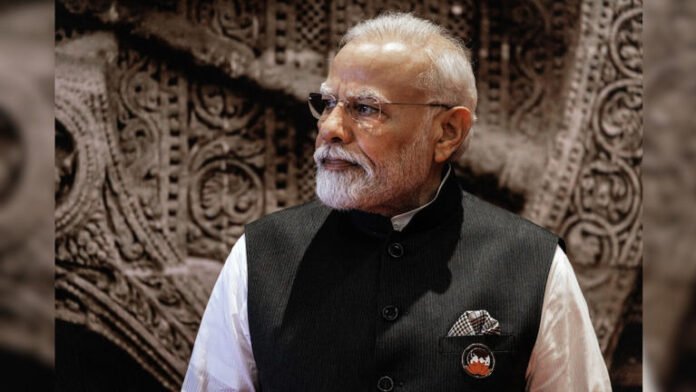 AA24u3YC PM Modi