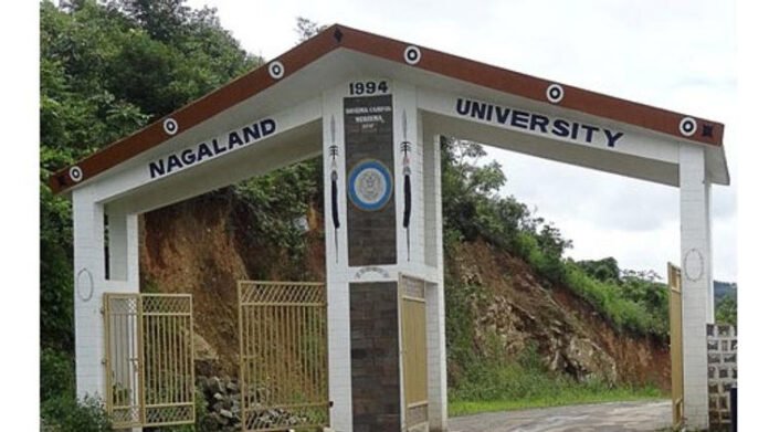 Nagaland University study highlights role of indigenous knowledge in sustainable agriculture