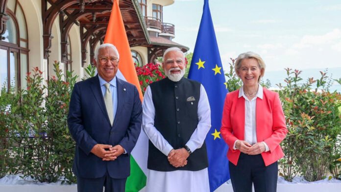 AA25T2QV modi eu meeting