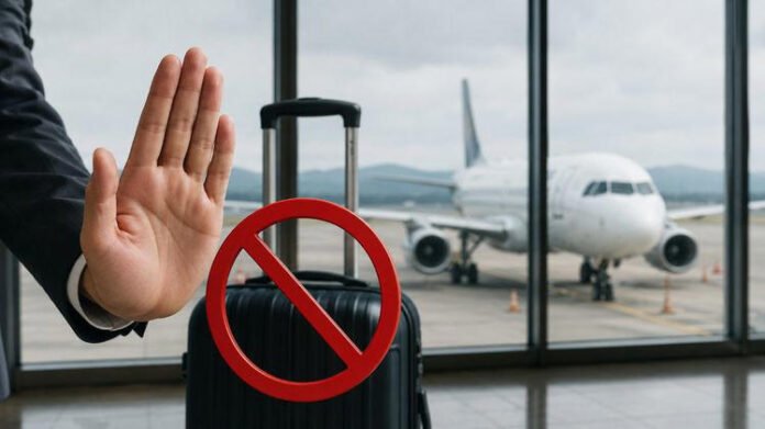 AA25iQo1 Meghalaya freezes state-funded foreign trips for six months amid austerity push