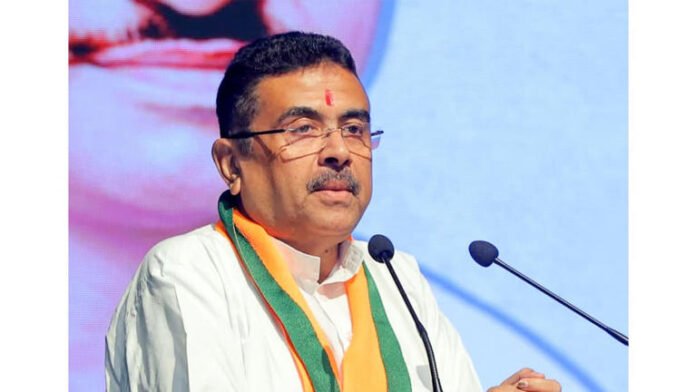 Bengal govt issues order to observe Paschimbanga Divas on June 20