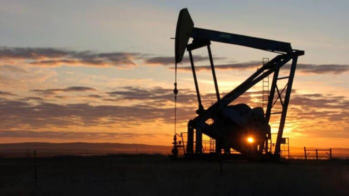AA25oChW Centre signs tripartite MoU with Assam, Nagaland to boost oil, gas production