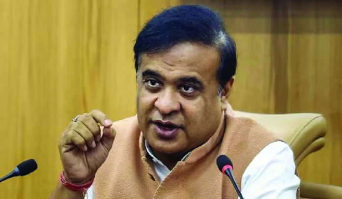 AA25qtIW Govt committed to promote Assam's rich culture: Himanta