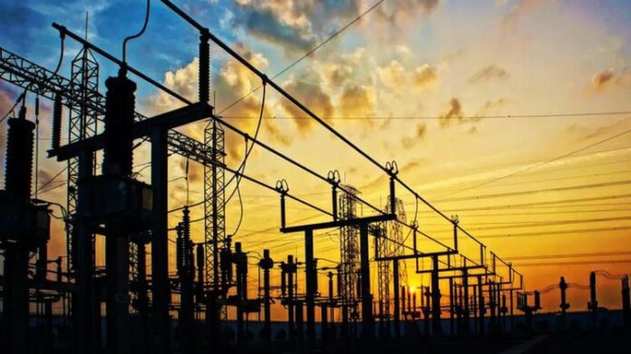 AA261Rsj Assam prepares for rising demand with large-scale power expansion plans