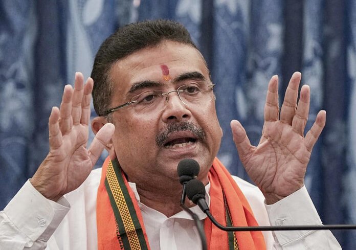 West Bengal govt to table UCC Bill on Monday in the assembly during ongoing Budget session