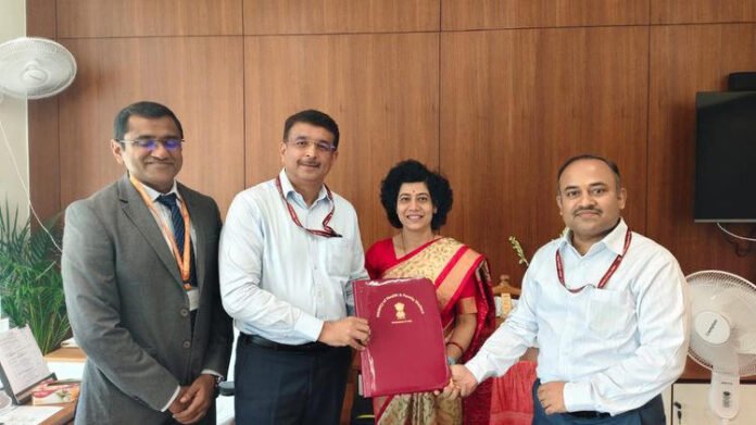 Tripura to get AI-powered X-ray machines, MRI units and mammography systems under Centre's healthcare initiative