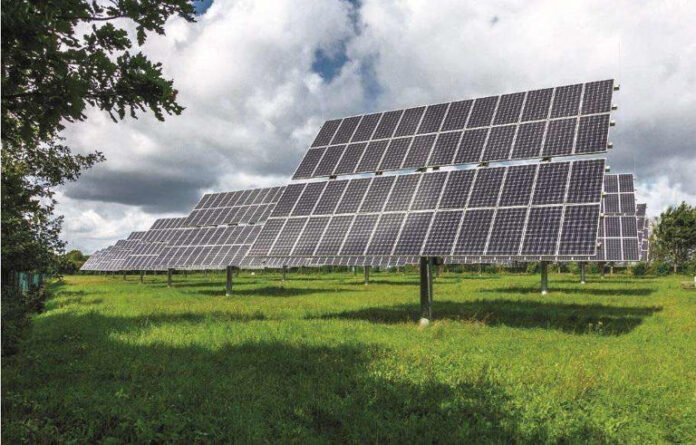 Bihar gets BERC’s approval to buy 300 MW green power