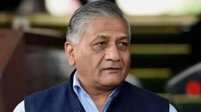 AA26gzSK Agriculture can drive transformation towards Viksit Bharat 2047, says Mizoram Governor